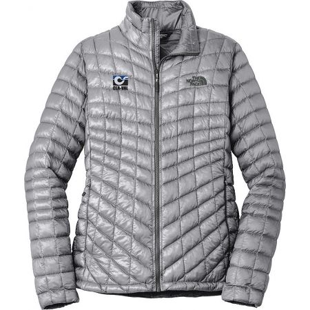 20-NF0A3LHK, Small, Mid Grey, Right Chest, Cla-Val - Waterworks.